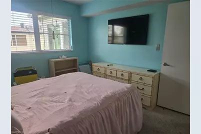 7400 College Pkwy #74D, Fort Myers, FL 33907 - Photo 26