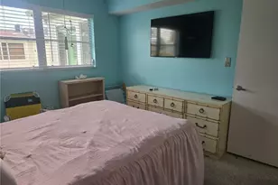 7400 College Parkway, Fort Myers, FL 33907 - Photo 26