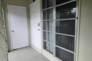 7400 College Parkway, Fort Myers, FL 33907 - Photo 30