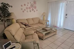 7400 College Parkway, Fort Myers, FL 33907 - Photo 2