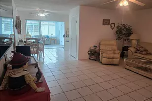 7400 College Parkway, Fort Myers, FL 33907 - Photo 4