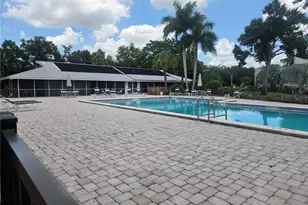 7400 College Parkway, Fort Myers, FL 33907 - Photo 36
