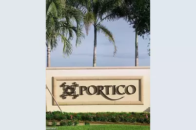 14031 Oviedo Pl, Fort Myers, FL 33905 - Photo 1