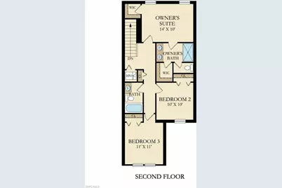 14031 Oviedo Pl, Fort Myers, FL 33905 - Photo 8