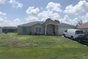 403 SW 30th Ave, Cape Coral, FL 33991 - Photo 1
