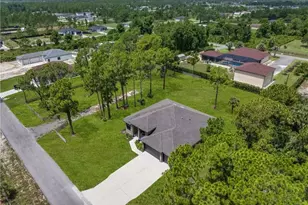1109 Rush Ave, Lehigh Acres, FL 33972 - Photo 2