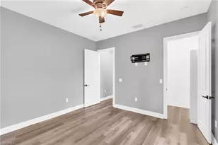 1109 Rush Ave, Lehigh Acres, FL 33972 - Photo 22