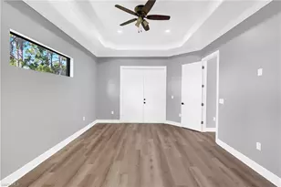 1109 Rush Ave, Lehigh Acres, FL 33972 - Photo 26
