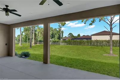 1109 Rush Ave, Lehigh Acres, FL 33972 - Photo 34