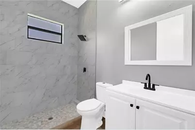 1109 Rush Ave, Lehigh Acres, FL 33972 - Photo 24