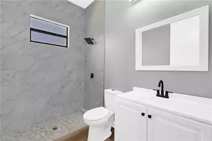 1109 Rush Ave, Lehigh Acres, FL 33972 - Photo 24