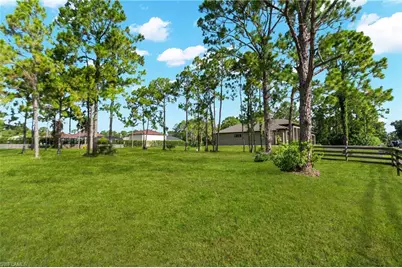 1109 Rush Ave, Lehigh Acres, FL 33972 - Photo 38