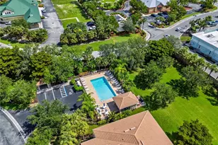 3241 Cottonwood Bend, Fort Myers, FL 33905 - Photo 34