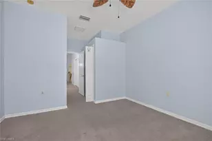 3241 Cottonwood Bend, Fort Myers, FL 33905 - Photo 30
