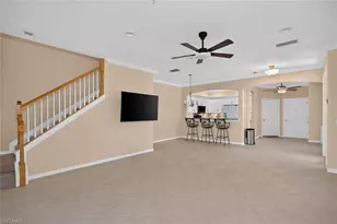 3241 Cottonwood Bend, Fort Myers, FL 33905 - Photo 16