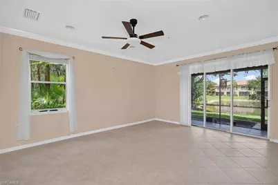 3241 Cottonwood Bend #101, Fort Myers, FL 33905 - Photo 12