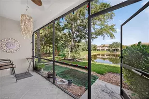 3241 Cottonwood Bend, Fort Myers, FL 33905 - Photo 6