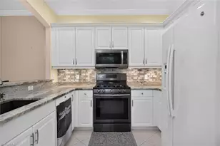3241 Cottonwood Bend, Fort Myers, FL 33905 - Photo 14