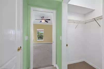 3241 Cottonwood Bend #101, Fort Myers, FL 33905 - Photo 24