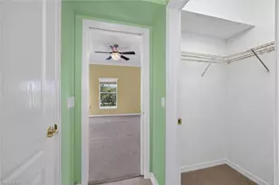 3241 Cottonwood Bend, Fort Myers, FL 33905 - Photo 24