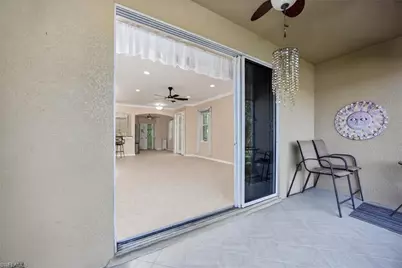 3241 Cottonwood Bend #101, Fort Myers, FL 33905 - Photo 18