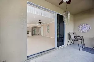 3241 Cottonwood Bend, Fort Myers, FL 33905 - Photo 18