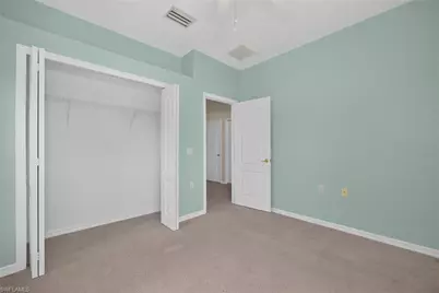 3241 Cottonwood Bend #101, Fort Myers, FL 33905 - Photo 26