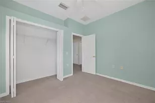 3241 Cottonwood Bend, Fort Myers, FL 33905 - Photo 26
