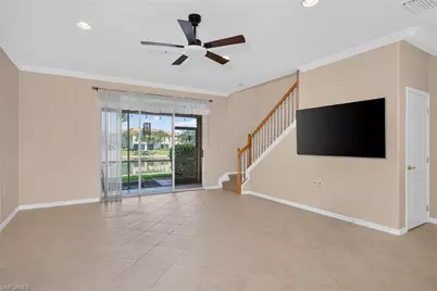 3241 Cottonwood Bend #101, Fort Myers, FL 33905 - Photo 10