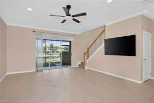 3241 Cottonwood Bend, Fort Myers, FL 33905 - Photo 10