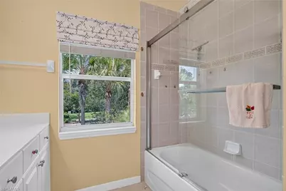 3241 Cottonwood Bend #101, Fort Myers, FL 33905 - Photo 28