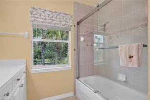 3241 Cottonwood Bend, Fort Myers, FL 33905 - Photo 28