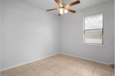 820 SW 9th Ave, Cape Coral, FL 33991 - Photo 14