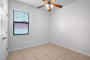 820 SW 9th Ave, Cape Coral, FL 33991 - Photo 16