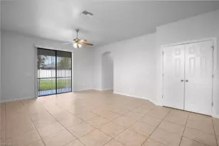 820 SW 9th Ave, Cape Coral, FL 33991 - Photo 6