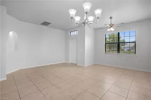 820 SW 9th Ave, Cape Coral, FL 33991 - Photo 8