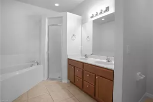820 SW 9th Ave, Cape Coral, FL 33991 - Photo 12