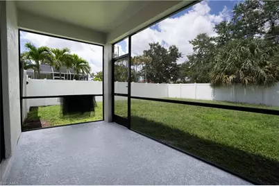 820 SW 9th Ave, Cape Coral, FL 33991 - Photo 18
