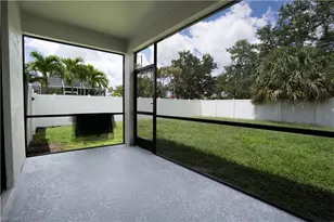 820 SW 9th Ave, Cape Coral, FL 33991 - Photo 18
