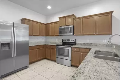820 SW 9th Ave, Cape Coral, FL 33991 - Photo 2