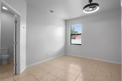 820 SW 9th Ave, Cape Coral, FL 33991 - Photo 10