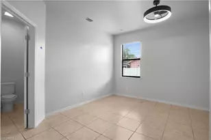 820 SW 9th Ave, Cape Coral, FL 33991 - Photo 10