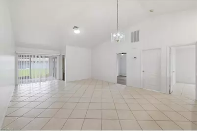 4149 SW 7th Pl #4201, Cape Coral, FL 33914 - Photo 14
