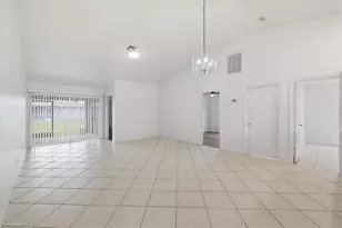 4149 SW 7th Pl, Cape Coral, FL 33914 - Photo 14