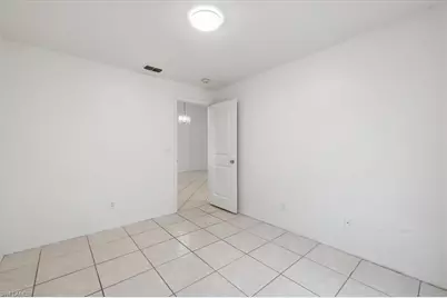 4149 SW 7th Pl #4201, Cape Coral, FL 33914 - Photo 26
