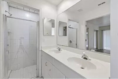 4149 SW 7th Pl #4201, Cape Coral, FL 33914 - Photo 22