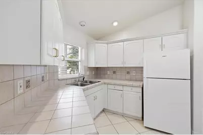 4149 SW 7th Pl #4201, Cape Coral, FL 33914 - Photo 12