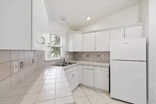 4149 SW 7th Pl, Cape Coral, FL 33914 - Photo 12