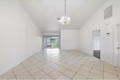4149 SW 7th Pl #4201, Cape Coral, FL 33914 - Photo 16