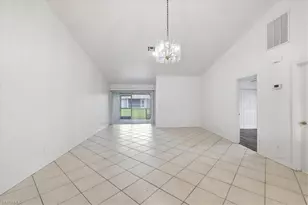 4149 SW 7th Pl, Cape Coral, FL 33914 - Photo 16